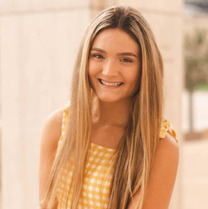 Meet your Posher, Cassidy